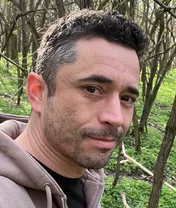Tamás Szigeti